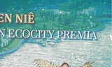 H’Hen NiÊ cùng ‘ hành trình kiến tạo biểu tượng phồn vinh’ với Ecocity Premia