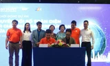 FPT hợp tác chuyển đổi số cùng Ba Huân tạo cú hích cho ngành nông nghiệp Việt