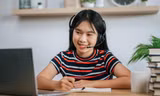 vnEdu Tú Tài - Ứng dụng học trực tuyến số 1 Việt Nam theo chương trình mới 