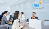 VIB triển khai gói tín dụng cho vay kinh doanh lãi suất chỉ 5,5%/năm