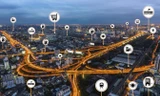Thành phố thông minh: Cơ hội và thách thức cho Việt Nam