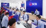 SCB hoạt động ổn định, tặng coupon lãi suất 0,5%/năm cho khách hàng gửi tiền