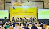Gặp khó khăn, doanh nghiệp đồ uống đề xuất lùi sửa Luật Thuế tiêu thụ đặc biệt