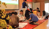 Cần thiết phải có bộ tài liệu chuẩn về phòng chống ma túy cho học sinh 