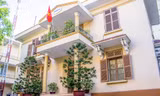 Công bố giấy phép cung cấp dịch vụ viễn thông
