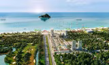 Hội thảo Du lịch Việt Nam năm 2021 sẽ diễn ra tại thị xã Cửa Lò vào cuối tháng 12