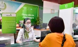 Vietcombank tiếp tục giảm thêm lãi suất tiền vay hỗ trợ khách hàng tại 19 tỉnh thành phố 