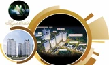 Chất lượng thi công dự án The Jade Orchid được quyết định bởi Chủ đầu tư