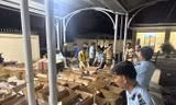 Kiểm soát thuốc lá mới bằng thuế: Giảm tiêu thụ, tăng nguồn thu