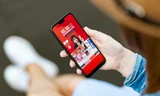 Thương hiệu bứt phá doanh số với livestream bán hàng trong mùa mua sắm cuối năm
