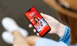 Thương hiệu bứt phá doanh số với livestream bán hàng trong mùa mua sắm cuối năm