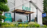 F88 ra mắt cửa hàng tài chính số 888