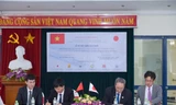 Người lao động Việt Nam có cơ hội làm việc lâu dài tại Nhật Bản