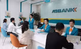 Cơ hội tiếp cận giải pháp tài chính chuyên biệt cho doanh nghiệp dược phẩm và thiết bị y tế