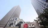 LG đạt doanh thu cao nhất thị trường thiết bị gia dụng toàn cầu năm 2021