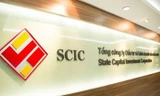 SCIC phát huy vai trò nhà đầu tư Chính phủ