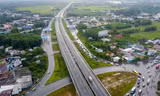 Bất động sản: kênh đầu tư giữ vững “phong độ” mùa Covid-19