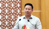 Tây Ninh: Hoàn thành chỉ tiêu kinh tế - xã hội năm 2022