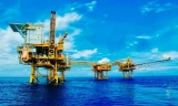 Petrovietnam và hành trình hiện thực hóa khát vọng tăng trưởng