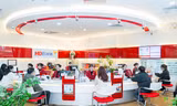 HDBank - Ngân hàng duy nhất cho vay mua nhà đến 50 năm, lãi suất chỉ từ 4,5%