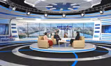 Cơ chế thúc đẩy phát triển kinh tế tuần hoàn
