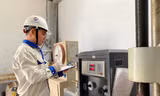Chứng nhận hợp quy vật liệu xây dựng tại OPACONTROL
