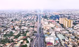 TP.HCM xuất hiện nguồn cung căn hộ chỉ từ 1,6 tỷ đồng