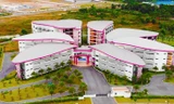 TH School sẽ trao Học bổng lên tới 100% cho các học sinh xuất sắc