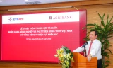 Agribank và Tổng Công ty Điện lực Miền Bắc – Nâng tầm hợp tác