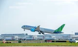 Khởi sắc du lịch từ những đường bay quốc tế mới