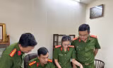 Đấu tranh quyết liệt với tội phạm mua bán người ở Thanh Hóa: Mua bán trẻ sơ sinh cho gia đình hiếm muộn