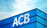 ACB công bố KQKD 9 tháng: duy trì tăng trưởng ổn định, kiểm soát rủi ro hiệu quả