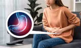 Bước tiến mới trong hỗ trợ điều trị ung thư dạ dày, đại trực tràng