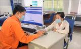 Quản lý, vận hành lưới điện miền Nam: Mạnh mẽ số hóa