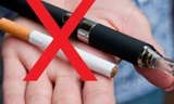 Mối quan hệ giữa thuốc lá điện tử và ung thư phổi