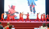 FPT Polytechnic đồng hành cùng Đội tuyển Arnis Quốc gia hướng tới SEA Games 32
