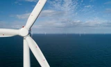 Năm 2030: Điện gió ngoài khơi tạo ra 60 tỷ USD cho Việt Nam
