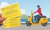 Cách nào để người dân mặn mà hơn với bảo hiểm xe máy?