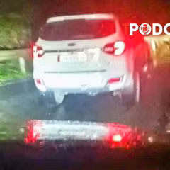 NÓNG 16/7: Xác minh ô tô không nhường đường cho xe cấp cứu trên quãng đường gần 5km