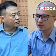 NÓNG 4/8: Thủ đoạn rửa tiền 950 tỉ đồng của Shark Bình và người thân Mr Pips