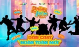 2 Ngày 1 Đêm mùa 4 sẽ có dàn người chơi "hoàn toàn mới", phản ứng khán giả ra sao?