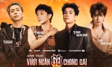 4 "Anh tài" mới của ATVNCG 2026: OSAD, Hồ Đông Quan sẽ tạo nên "làn gió mới"?