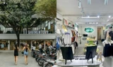 TP.HCM: Sắm đồ Tết tại 2 khu tổ hợp thời trang đang khiến giới trẻ mê mẩn