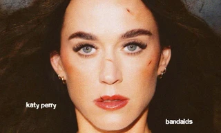 Katy Perry trở lại: Sẵn sàng cho một kỷ nguyên mới, nhưng liệu có hết "flop"?