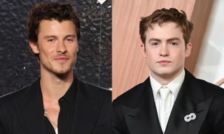 Công khai xu hướng tính dục vì fan: Không phải nghĩa vụ của người nổi tiếng