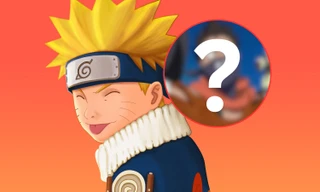 Xuất hiện nhân vật mạnh hơn cả Naruto, trở thành thực thể thống trị thế giới