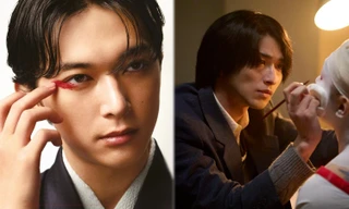 Phim Nhật lập kỷ lục ăn khách nhất mọi thời đại, chiếu nửa năm vẫn chưa rời rạp