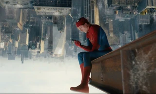 Phần mới Spider-Man: "Nhện Nhọ" Peter Parker trắng tay, dần mất đi siêu năng lực