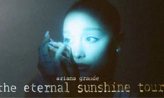 Ariana Grande bức xúc vì vé tour bị “thổi giá” ngất ngưởng, lên tới cả triệu đô