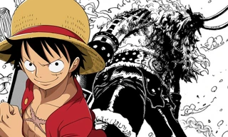 Mới nhất về truyện tranh One Piece: Thành viên Băng Mũ Rơm cuối cùng xuất hiện